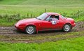 Monaghan Motor Club endurance trial 19_08_2012-21